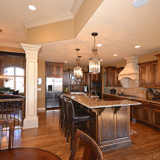 Sherwin Williams Portabello 6102 | Houzz