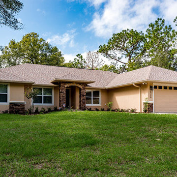 Grand Cypress