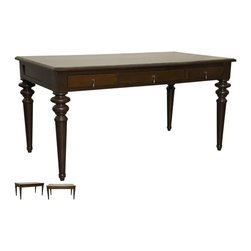NOIR Furniture - Products