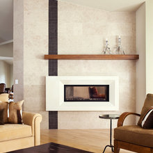 tierney fireplace ideas