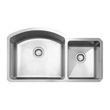 kitchen sink
