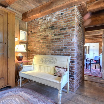 1218 Province Road, Gilmanton, NH