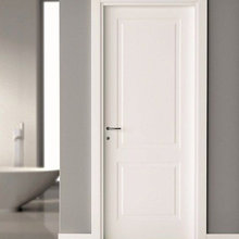 Internal Doors