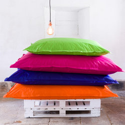 Elephant Bean Bag - Products