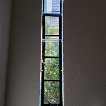 Sierra Pacific Windows and Doors