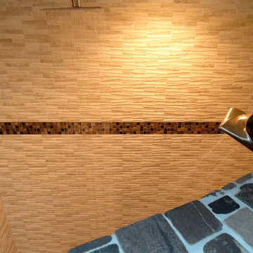 Bathroom Remodel in New Berlin
