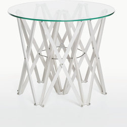 Table - Coffee Tables