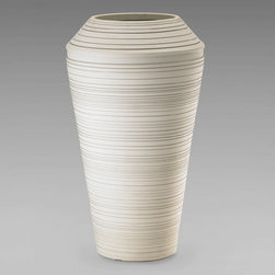 Daniel Tall Planter - Products