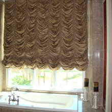 window treatment mb