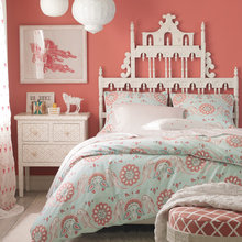 Reese's Room