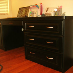 offices - Products