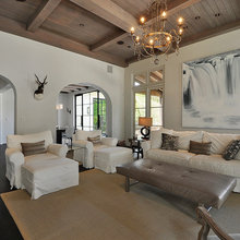 New House- interior ideas
