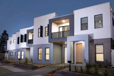 frederick st2.jpg