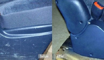 Best 15 Furniture Repair Upholstery Professionals In Durham Nc Auto Interior Repair