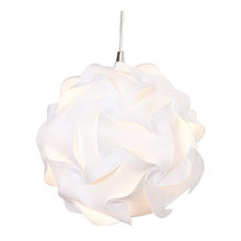 Kitchen Pendants