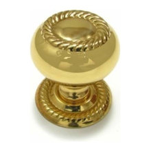 Knobs