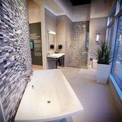 PIRCH, Glendale - Bath Products