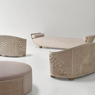 Baker Furniture, Authorized Dealer