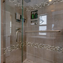 new bath