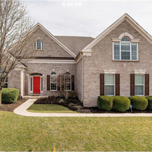 Exterior Ideas
