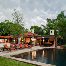 Casa de Campo