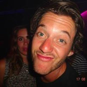 Cody LaZarre's photo