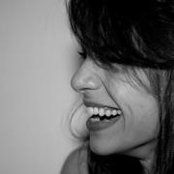 Laura Ferrers foto