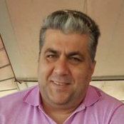 Photo de Stratimir Boyanov
