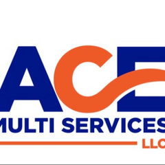 Ace multi services llc