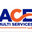 Ace multi services llc