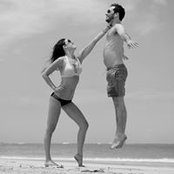 Vanessa Robichaud's photo
