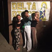 Matthew Pirtle's photo