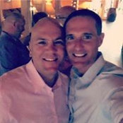 Ryan Welch's photo