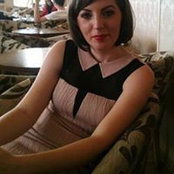 Preda Ionela Lacramioara's photo