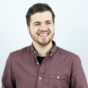 Jonathan Barbeaus foto