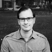 Chris Del Guercio's photo