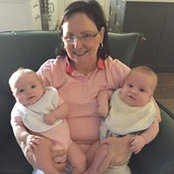 Susan Trueblood's photo