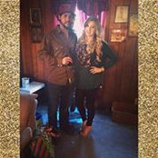 Magan Mckittrick's photo