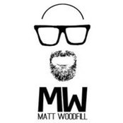 Matt Woodfill's photo