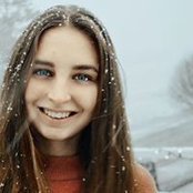 Anna Rojková's photo