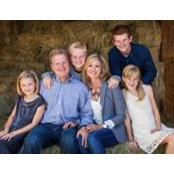 Jill McCarn Kiehl's photo