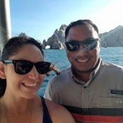 Carlos Garcia's photo
