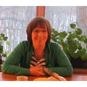 Lynne Palin's photo