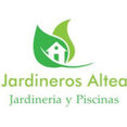 Foto de perfil de Jardineros Altea