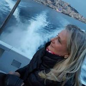 Cinzia Maggio's photo