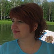Foto von Natalia Meluk