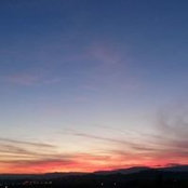 Foto von Eleonora Sasso