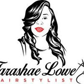 Tarashae Lowe's photo