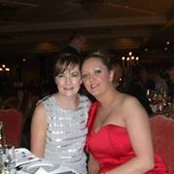 Mary Hipgrave's photo