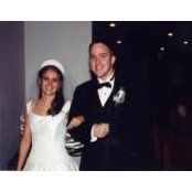 Tracy McClung's photo